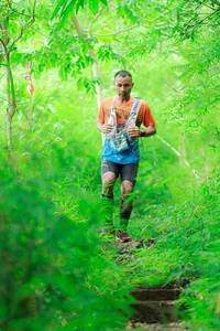 BIB: 
                            <button type="button" onclick="openModal(22090699)" class="btn btn-primary btn-sm float-right btn-popup" data-toggle="modal" data-target=".modal-high-quality">
                        <i class="fas fa-shopping-cart"></i> Add to Cart
                    </button>
                                            <button type="button" onclick="isThisMe(22090699, true)" class="btn btn-success btn-sm float-right btn-popup btn-isme hidden" data-toggle="tooltip" data-placement="bottom" title="นี่คือรูปของคุณใช่ไหม คลิกที่นี่เพื่อเอาเข้าอัลบั้ม">
                        <i class="fas fa-plus"></i> Add to album
                    </button>
                    <button type="button" onclick="isThisMe(22090699, false)" class="btn btn-warning btn-sm float-right btn-popup btn-isnotme hidden">
                        <i class="fas fa-ban"></i> Remove from album
                    </button>